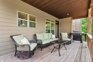 444 Jameswood Court, Greer, SC 29651 - Photo 42