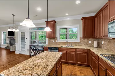 444 Jameswood Court, Greer, SC 29651 - Photo 16