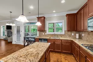 444 Jameswood Court, Greer, SC 29651 - Photo 16