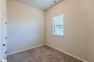 444 Jameswood Court, Greer, SC 29651 - Photo 32