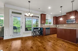 444 Jameswood Court, Greer, SC 29651 - Photo 12