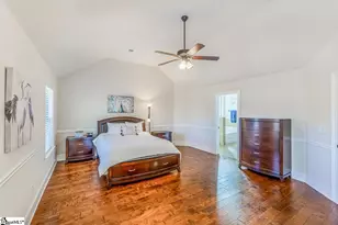 444 Jameswood Court, Greer, SC 29651 - Photo 18