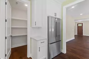 130 Market Bay Ct, Simpsonville, SC 29681 - Photo 14