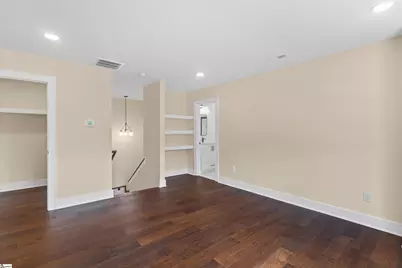 130 Market Bay Court, Simpsonville, SC 29681 - Photo 32