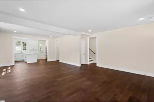 130 Market Bay Ct, Simpsonville, SC 29681 - Photo 6