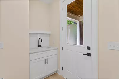 130 Market Bay Court, Simpsonville, SC 29681 - Photo 16