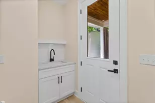 130 Market Bay Ct, Simpsonville, SC 29681 - Photo 16