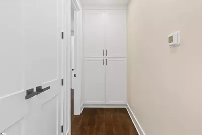 130 Market Bay Court, Simpsonville, SC 29681 - Photo 20