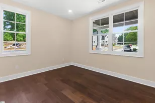 130 Market Bay Ct, Simpsonville, SC 29681 - Photo 28