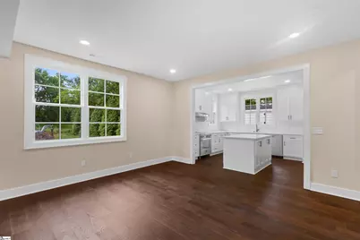 130 Market Bay Court, Simpsonville, SC 29681 - Photo 10