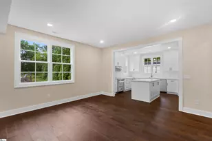 130 Market Bay Ct, Simpsonville, SC 29681 - Photo 10