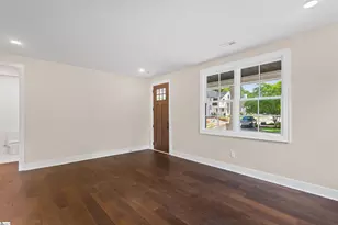 130 Market Bay Ct, Simpsonville, SC 29681 - Photo 8