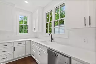 130 Market Bay Ct, Simpsonville, SC 29681 - Photo 12