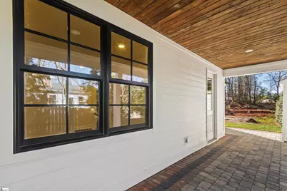 130 Market Bay Court, Simpsonville, SC 29681 - Photo 34