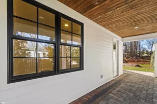 130 Market Bay Ct, Simpsonville, SC 29681 - Photo 34