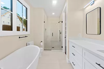 130 Market Bay Court, Simpsonville, SC 29681 - Photo 24