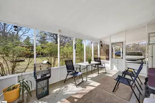 835 Balin Rd, Williston, SC 29835 - Photo 28