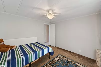 835 Balin Road, Williston, SC 29835 - Photo 18