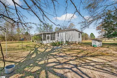 835 Balin Road, Williston, SC 29835 - Photo 6