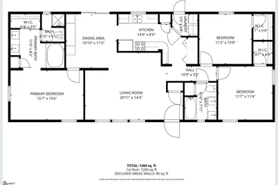 835 Balin Road, Williston, SC 29835 - Photo 38