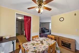 835 Balin Rd, Williston, SC 29835 - Photo 12