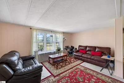 835 Balin Road, Williston, SC 29835 - Photo 8