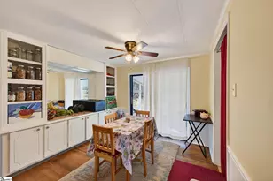 835 Balin Rd, Williston, SC 29835 - Photo 10