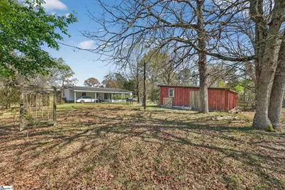 835 Balin Road, Williston, SC 29835 - Photo 32
