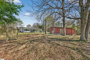 835 Balin Rd, Williston, SC 29835 - Photo 32