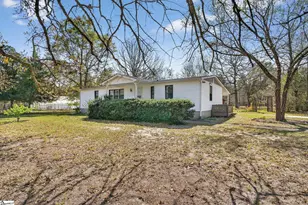 835 Balin Rd, Williston, SC 29835 - Photo 1
