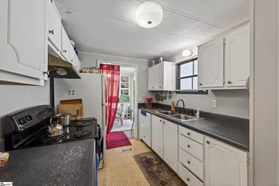 835 Balin Road, Williston, SC 29835 - Photo 14