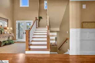 320 Commonwealth Dr, Ninety Six, SC 29666 - Photo 26