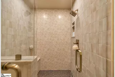 320 Commonwealth Drive, Ninety Six, SC 29666 - Photo 18