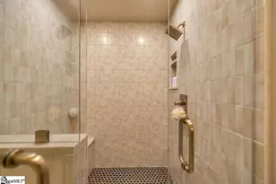 320 Commonwealth Dr, Ninety Six, SC 29666 - Photo 18