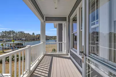 320 Commonwealth Drive, Ninety Six, SC 29666 - Photo 14