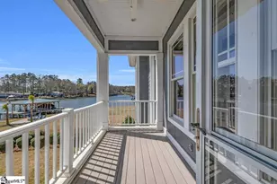 320 Commonwealth Dr, Ninety Six, SC 29666 - Photo 14