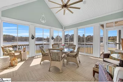 320 Commonwealth Drive, Ninety Six, SC 29666 - Photo 12