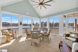 320 Commonwealth Dr, Ninety Six, SC 29666 - Photo 12