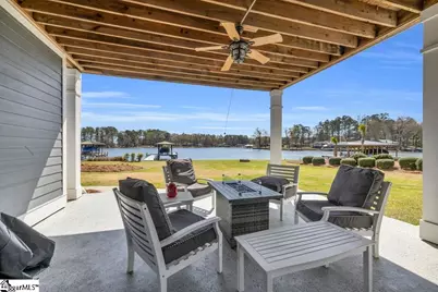 320 Commonwealth Drive, Ninety Six, SC 29666 - Photo 40