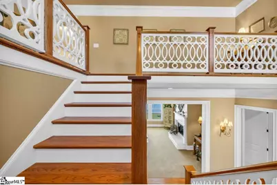 320 Commonwealth Drive, Ninety Six, SC 29666 - Photo 20