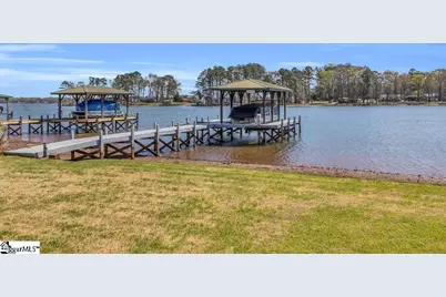 320 Commonwealth Drive, Ninety Six, SC 29666 - Photo 46