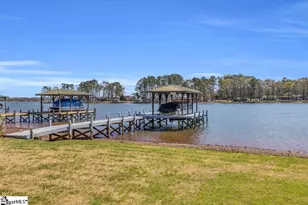 320 Commonwealth Dr, Ninety Six, SC 29666 - Photo 46