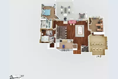 320 Commonwealth Drive, Ninety Six, SC 29666 - Photo 50