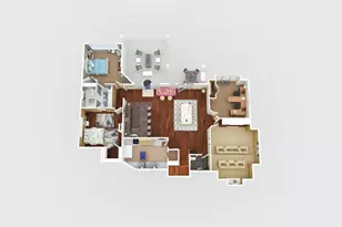 320 Commonwealth Dr, Ninety Six, SC 29666 - Photo 50