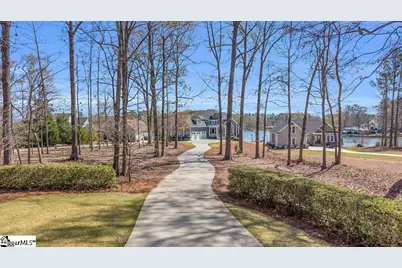 320 Commonwealth Drive, Ninety Six, SC 29666 - Photo 44