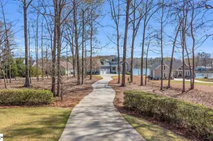 320 Commonwealth Dr, Ninety Six, SC 29666 - Photo 44