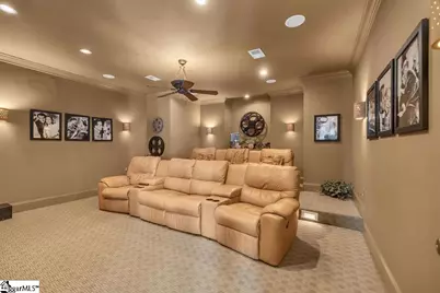 320 Commonwealth Drive, Ninety Six, SC 29666 - Photo 34