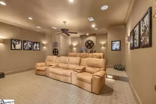 320 Commonwealth Dr, Ninety Six, SC 29666 - Photo 34