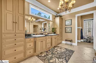 320 Commonwealth Dr, Ninety Six, SC 29666 - Photo 16