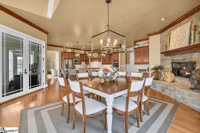 320 Commonwealth Drive, Ninety Six, SC 29666 - Photo 10